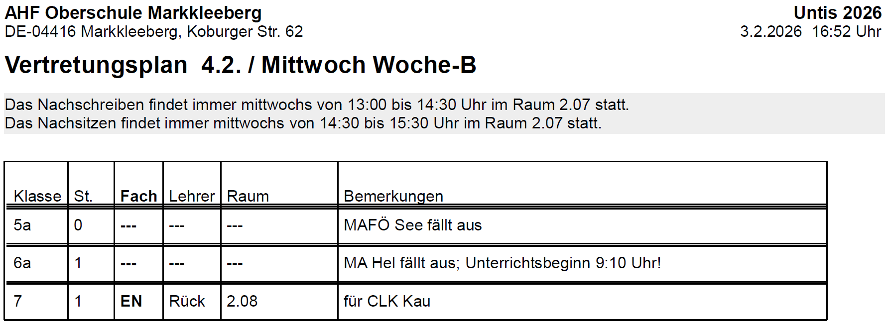 Screenshot 2026-02-03 165321.png