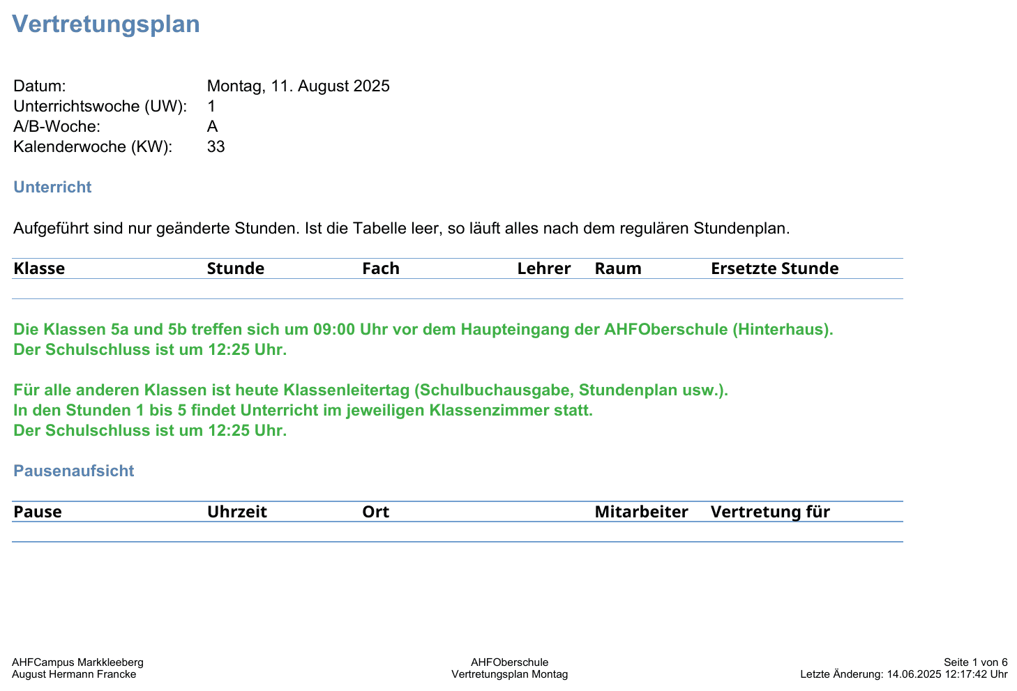 vertretungsplan.png