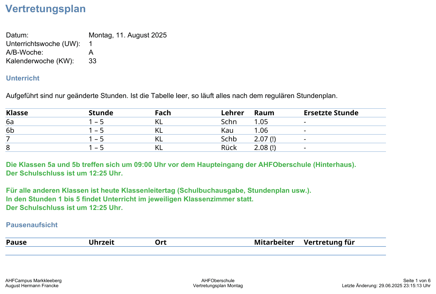 vertretungsplan.png