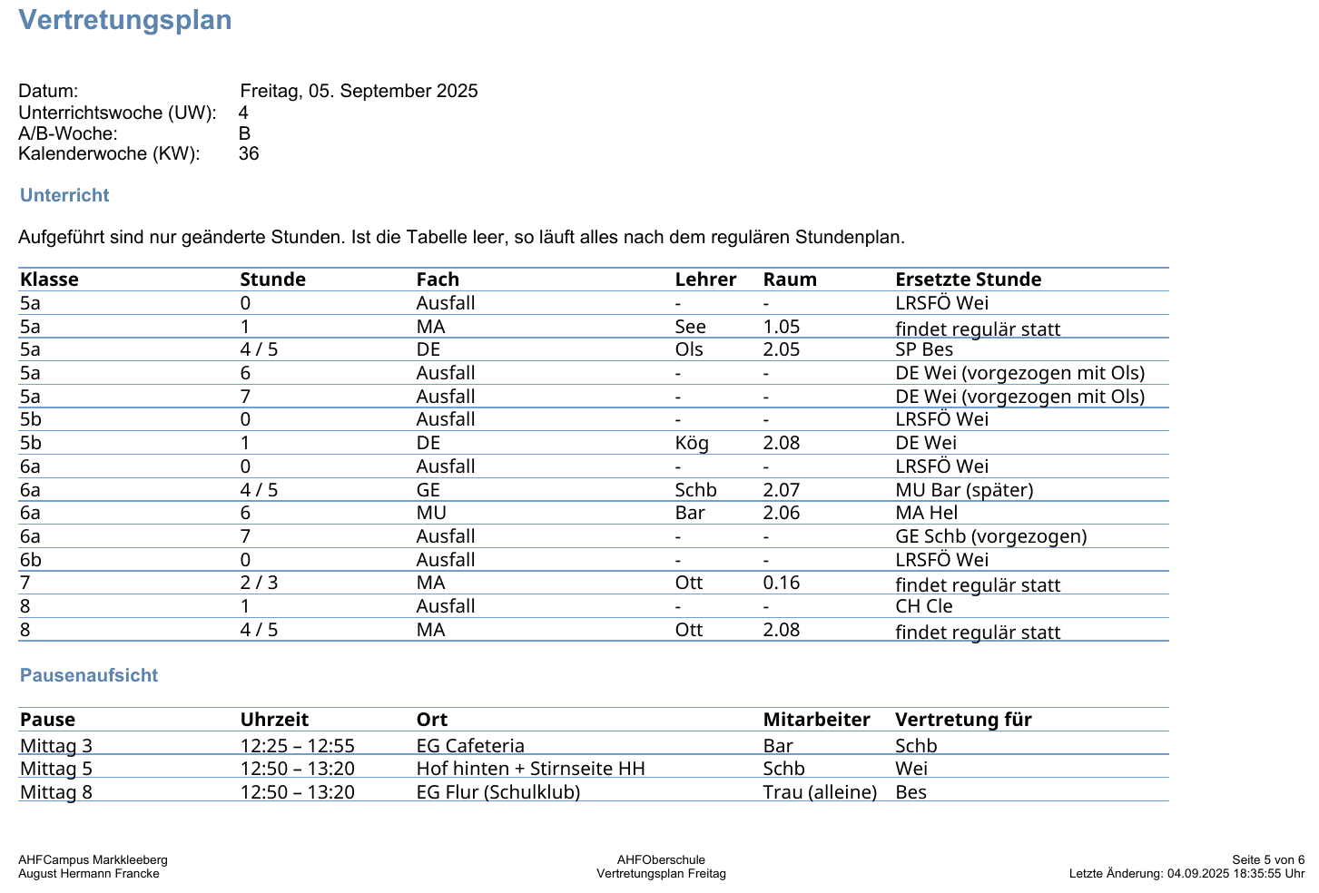 vertretungsplan.png