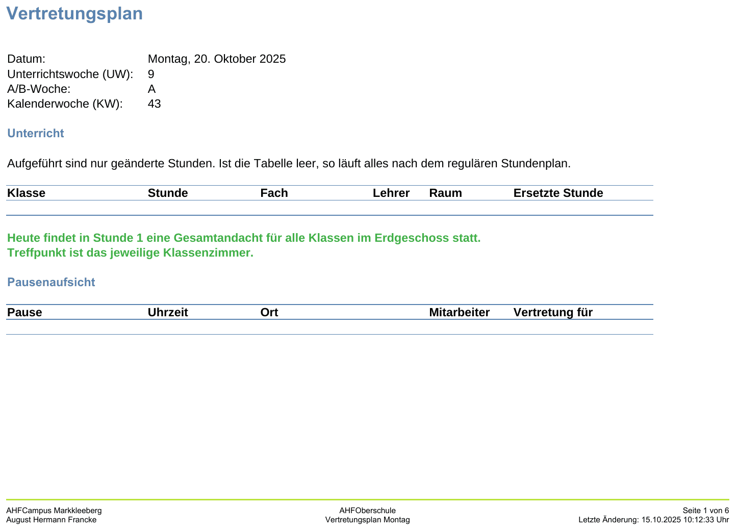vertretungsplan.png